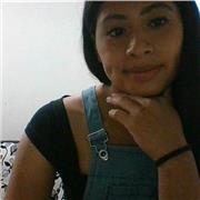 Licenciada en educación infantil bilingüe b2